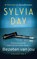 Bezeten van jou, Sylvia Day - Paperback - 9789400504332