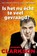 Is het nu écht te veel gevraagd?, Jeremy Clarkson - Paperback - 9789400504486