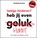 Lastige kinderen? Heb jij even haast?, Berthold Gunster - Gebonden - 9789400504660