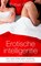 Erotische intelligentie, Esther Perel - Paperback - 9789400504677