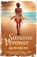 Goudkust, Suzanne Vermeer - Paperback - 9789400504691