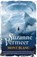Mont Blanc, Suzanne Vermeer - Paperback - 9789400504707