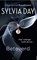 Betoverd, Sylvia Day - Paperback - 9789400504752
