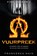 Vuurpreek, Francesca Haig - Paperback - 9789400504776