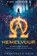 Hemelvuur, Francesca Haig - Paperback - 9789400504783