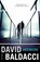 Onschuldig, David Baldacci - Paperback - 9789400504844