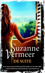 De suite, Suzanne Vermeer -  - 9789400504875