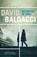 Het uur van de zonde, David Baldacci - Paperback - 9789400505032