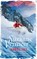 Après-ski, Suzanne Vermeer - Paperback - 9789400505087