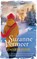 Zwarte piste, Suzanne Vermeer - Paperback - 9789400505094