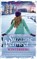 Winterberg, Suzanne Vermeer - Paperback - 9789400505100