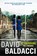 De voltooiing, David Baldacci - Paperback - 9789400505179
