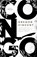 Congo, Gregor Vincent - Paperback - 9789400505209
