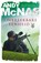 Onbreekbare eenheid, Andy McNab - Paperback - 9789400505230