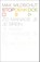 Stop, denk, doe, Max Wildschut - Paperback - 9789400505254