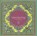 Vriendschap, Dido Michielsen - Gebonden - 9789400505339