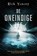 De oneindige zee, Rick Yancey - Paperback - 9789400505469