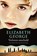 Verloren onschuld, Elizabeth George - Paperback - 9789400505490