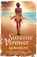 Goudkust, Suzanne Vermeer - Paperback - 9789400505520