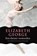 Een duister vermoeden, Elizabeth George - Paperback - 9789400505971
