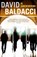 De samenzwering, David Baldacci - Paperback - 9789400505988