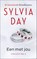 Een met jou, Sylvia Day - Paperback - 9789400506053