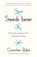 Steeds beter, Gretchen Rubin - Paperback - 9789400506121