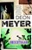 Onzichtbaar, Deon Meyer - Paperback - 9789400506176