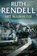 Het buurmeisje, Ruth Rendell - Paperback - 9789400506190