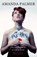 De kunst van het vragen, Amanda Palmer - Paperback - 9789400506237