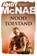 Noodtoestand, Andy McNab - Paperback - 9789400506381