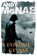 Explosiegevaar, Andy McNab - Paperback - 9789400506398