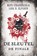 De sleutel - De finale, Mats Strandberg ; Sara B. Elfgren - Paperback - 9789400506671