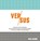 Versus, Rob Adams - Paperback - 9789400506763
