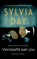 Verslaafd aan jou, Sylvia Day - Paperback - 9789400506787