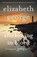 Afrekening in bloed, Elizabeth George - Paperback - 9789400506831
