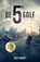 De vijfde golf, Rick Yancey - Paperback - 9789400506848