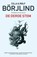 De derde stem, Cilla Börjlind ; Rolf Börjlind - Paperback - 9789400506893