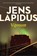 Viproom, Jens Lapidus - Paperback - 9789400506923