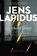 Stockholm delete, Jens Lapidus - Paperback - 9789400506930