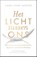 Het licht tussen ons, Laura Lynne Jackson - Paperback - 9789400506961