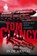 Tom Clancy: In de aanval, Tom Clancy ; Mark Greaney - Paperback - 9789400507067