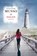 24 dagen, Guillaume Musso - Paperback - 9789400507081