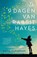 De negen dagen van Rabbit Hayes, Anna McPartlin - Paperback - 9789400507104