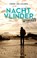 Nachtvlinder, Carina van Leeuwen - Paperback - 9789400507128