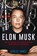 Elon Musk, Ashlee Vance - Paperback - 9789400507142