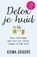 Detox je huid, Adina Grigore - Paperback - 9789400507234