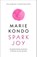 Spark Joy, Marie Kondo - Paperback - 9789400507265