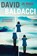 De waker, David Baldacci - Paperback - 9789400507289
