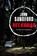 Het kwaad, John Sandford - Paperback - 9789400507302
